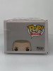 Funko POP! WWE Triple H #52 Vinyl Figure - (110341)