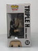 Funko POP! WWE Triple H #52 Vinyl Figure - (110341)