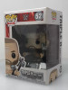 Funko POP! WWE Triple H #52 Vinyl Figure - (110341)