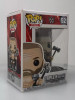 Funko POP! WWE Triple H #52 Vinyl Figure - (110341)