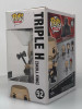 Funko POP! WWE Triple H #52 Vinyl Figure - (110341)