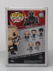 Funko POP! WWE Triple H #52 Vinyl Figure - (110341)