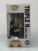 Funko POP! WWE Triple H #52 Vinyl Figure - (110341)
