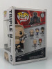 Funko POP! WWE Triple H #52 Vinyl Figure - (110341)