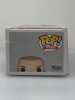 Funko POP! WWE Triple H #52 Vinyl Figure - (110341)