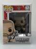 Funko POP! WWE Triple H #52 Vinyl Figure - (110341)