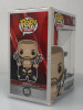 Funko POP! WWE Triple H #52 Vinyl Figure - (110341)