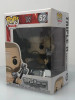 Funko POP! WWE Triple H #52 Vinyl Figure - (110341)