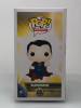 Funko POP! Heroes (DC Comics) Batman v Superman: Dawn of Justice Superman #85 - (110551)