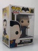 Funko POP! Heroes (DC Comics) Batman v Superman: Dawn of Justice Superman #85 - (110551)