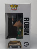 Funko POP! Heroes (DC Comics) Batman: Classic TV Series Robin #42 Vinyl Figure - (110539)