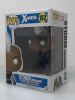 Funko POP! Marvel X-Men Storm (with Mohawk) #182 Vinyl Figure - (110516)