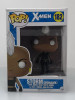 Funko POP! Marvel X-Men Storm (with Mohawk) #182 Vinyl Figure - (110516)