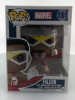 Funko POP! Marvel Falcon #151 Vinyl Figure - (110515)