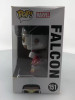 Funko POP! Marvel Falcon #151 Vinyl Figure - (110515)