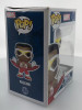 Funko POP! Marvel Falcon #151 Vinyl Figure - (110515)