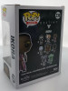 Funko POP! Games Destiny Ikora Rey #236 Vinyl Figure - (110527)