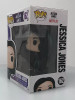 Funko POP! Marvel Jessica Jones Vinyl Figure - (110545)