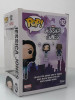 Funko POP! Marvel Jessica Jones Vinyl Figure - (110545)