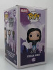 Funko POP! Marvel Jessica Jones Vinyl Figure - (110545)