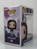 Funko POP! Marvel Jessica Jones Vinyl Figure - (110545)