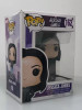 Funko POP! Marvel Jessica Jones Vinyl Figure - (110545)