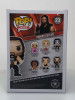 Funko POP! WWE Roman Reigns #23 Vinyl Figure - (110550)