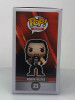 Funko POP! WWE Roman Reigns #23 Vinyl Figure - (110550)