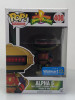 Funko POP! Television Power Rangers Alpha 5 (Blue arms) #408 Vinyl Figure - (110559)