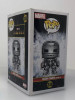 Funko POP! Marvel First 10 Years Iron Man (Mark 1) #338 Vinyl Figure - (110558)