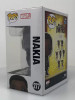 Funko POP! Marvel Black Panther Nakia #277 Vinyl Figure - (110514)