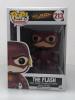 Funko POP! Television DC The Flash #213 Vinyl Figure - (110562)