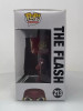 Funko POP! Television DC The Flash #213 Vinyl Figure - (110562)