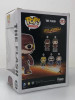 Funko POP! Television DC The Flash #213 Vinyl Figure - (110562)