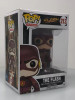 Funko POP! Television DC The Flash #213 Vinyl Figure - (110562)