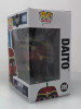 Funko POP! Movies Ready Player One Daito #499 Vinyl Figure - (110548)