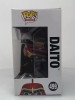 Funko POP! Movies Ready Player One Daito #499 Vinyl Figure - (110548)