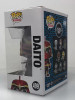 Funko POP! Movies Ready Player One Daito #499 Vinyl Figure - (110548)