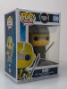 Funko POP! Movies Ready Player One Shoto #500 Vinyl Figure - (110568)