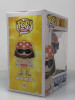 Funko POP! WWE Randy "Macho Man" Savage #10 Vinyl Figure - (110546)