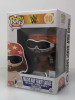 Funko POP! WWE Randy "Macho Man" Savage #10 Vinyl Figure - (110546)