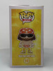 Funko POP! WWE Randy "Macho Man" Savage #10 Vinyl Figure - (110546)