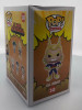 Funko POP! Animation Anime My Hero Academia All Might #248 Vinyl Figure - (110513)