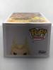 Funko POP! Animation Anime My Hero Academia All Might #248 Vinyl Figure - (110513)