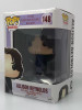 Funko POP! Movies The Breakfast Club Allison Reynolds #148 Vinyl Figure - (110564)