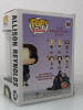 Funko POP! Movies The Breakfast Club Allison Reynolds #148 Vinyl Figure - (110564)