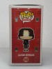 Funko POP! Movies The Breakfast Club Allison Reynolds #148 Vinyl Figure - (110564)