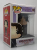 Funko POP! Movies The Breakfast Club Allison Reynolds #148 Vinyl Figure - (110564)