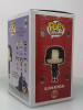 Funko POP! Movies The Breakfast Club Allison Reynolds #148 Vinyl Figure - (110564)