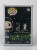 Funko POP! Movies Alien Ripley holding Jonesy #733 Vinyl Figure - (110552)